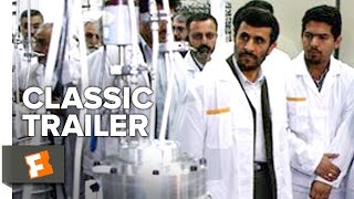 Countdown to Zero 2010 Official Trailer 1  Nuclear Documentary Movie HD