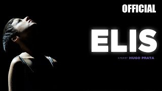 ELIS Official Video  The life of Elis Regina