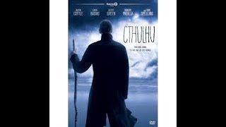 CTHULHU 2007 Full Movie
