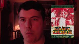 Rabid Dogs 1974 Movie Review