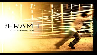 THE FRAME Official Trailer 2 HD