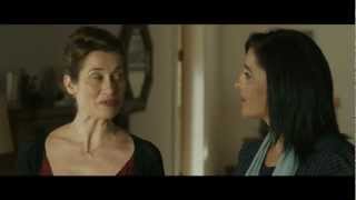 HD THE OTHER SON  Official Trailer 2012