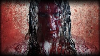 ADAM CHAPLIN EXTENDED  trailer  NECROSTORM Action Horror