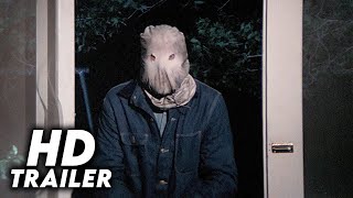 The Town that Dreaded Sundown 1976 Original Trailer HD