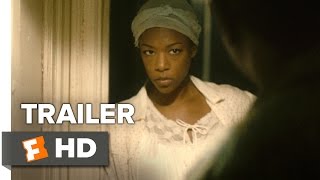 37 Official Trailer 1 2016  Samira Wiley Movie