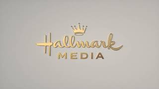 Hallmark Media  Two 4 The Money Media Blind Date Book Club