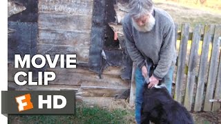Peter and the Farm Movie CLIP  Chickens 2016  Documentary