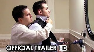 The Case Against 8 Official Trailer 2014 HD