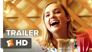 Hope Springs Eternal Trailer 1 2018  Movieclips Indie