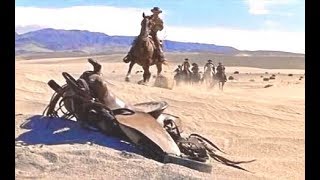 DENNIS HOPPER From Hell to Texas Western Movie in Full Length Cowboy Film free full westerns