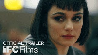 Complete Unknown  Official Trailer I HD I IFC Films