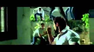 Force  Bollywood Movie Official Trailer 2011