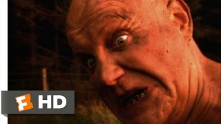Legend of the Bog 2009  Dont Moon Zombies Scene 211  Movieclips