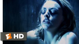 Legend of the Bog 2009  Shower Tease Scene 411  Movieclips