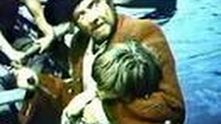 Treasure Island  Dr Syn Alias The Scarecrow Trailer for TV 1975