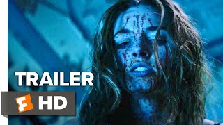 Extremity Trailer 1 2018  Movieclips Indie