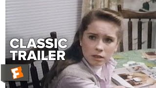 Scream For Help 1984 Official Trailer  Rachael Kelly Marie Masters Movie HD
