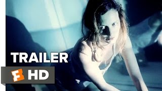 The Blackout Experiments Official Trailer 1 2016  Horror Documentary HD