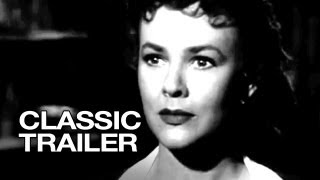 Arrowhead 1953 Official Trailer 1  Charlton Heston Movie HD
