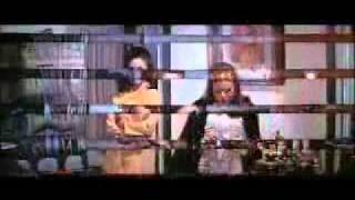 Valley of the Dolls  Trailer