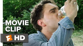 The Cleanse Movie Clip  Good Paul 2018  Movieclips Indie
