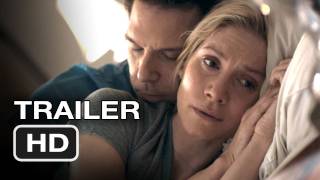 Answers to Nothing 2011 Trailer  HD Movie  Dane Cook Elizabeth Mitchell