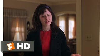 Almost Famous 19 Movie CLIP  Drugs  Promiscuous Sex 2000 HD