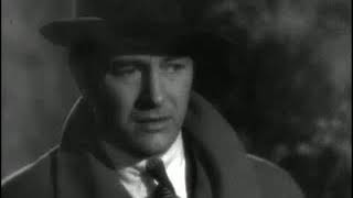 Bulldog Drummond Escapes 1937  FULL Movie  Ray Milland Guy Standing Heather Angel