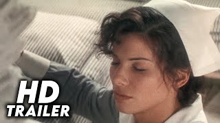 In Love and War 1996 Original Trailer HD