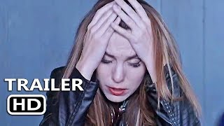 CRADLES FOR CASH Official Trailer 2019 Drama Movie