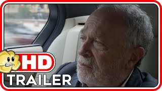 Saving Capitalism Official Trailer HD 2017  Robert Reich  Documentary Movie