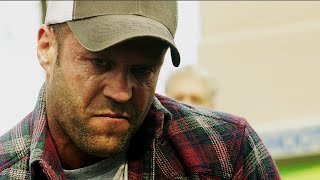 Jason Statham Fights Other Dad  Homefront 2013  Movie Clip 4K