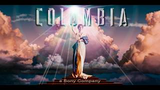 Sony  Columbia Pictures Men in Black International