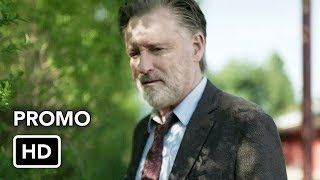 The Sinner Season 2 New Story Promo HD