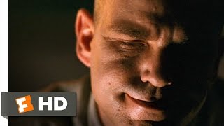 Some Folks Call It a Sling Blade  Sling Blade 212 Movie CLIP 1996 HD
