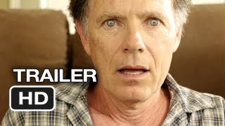 And Now a Word from Our Sponsor Official US Release Trailer 2013  Bruce Greenwood Movie HD