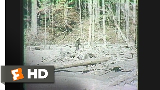 Bigfoot County 2012  Bigfoot 911 Call Scene 110  Movieclips