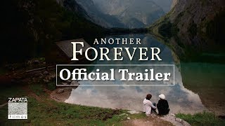 Another Forever  Official Trailer 2016 ING HD