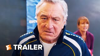 The War With Grandpa Trailer 1 2020  Movieclips Trailers