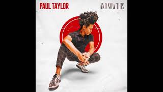 Paul Taylor  Ride It Feat Jamie Jones