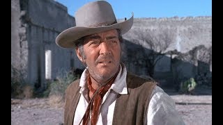 Something Big Western Movie in Full Length English Classic Cowboy Film free full westerns