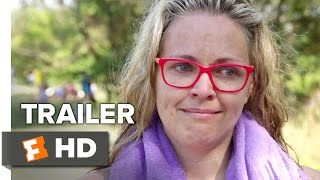 Embrace Official Trailer 1 2016  Taryn Brumfitt Documentary HD