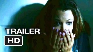 The Midnight Game Official Trailer 1 2013  Horror Movie HD