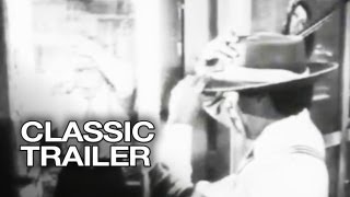 Zoot Suit Official Trailer 1  John Anderson Movie 1981 HD