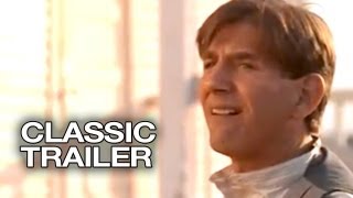 The Basket Official Trailer 1  Peter Coyote Movie 1999 HD