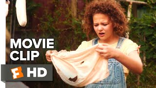 Permanent Movie Clip  Underwear 2017  Movieclips Indie