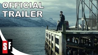 The 12th Man 2018  Official Trailer HD