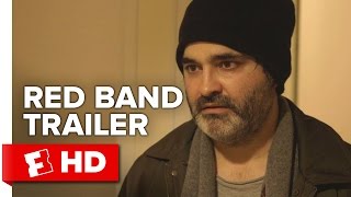 Applesauce Official Red Band Trailer 1 2015  Max Casella Trieste Kelly Dunn Comedy HD