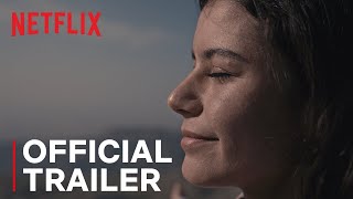 The Gift  Trailer  Netflix