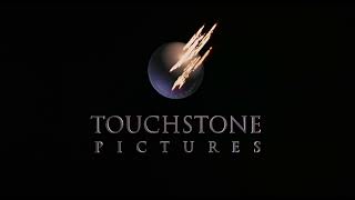 Beacon Pictures  Touchstone Pictures  Casey Silver Productions Ladder 49